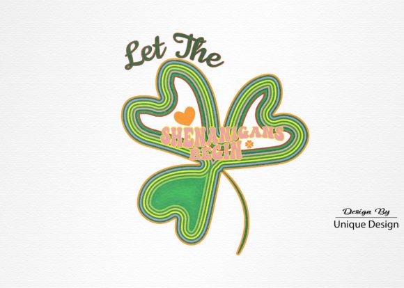 Download St. Patrick's Day Quote SVG Design - St. patrick Collection