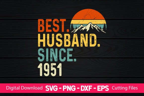 Download Best Husband Since 1951 - 1951 Collection