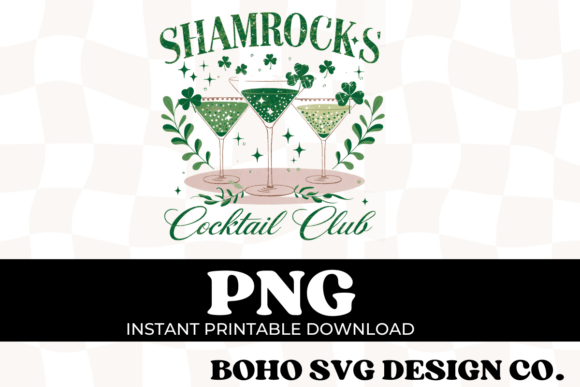 Download St. Patrick's Day Bundle, St. Patrick's - St. patrick Collection