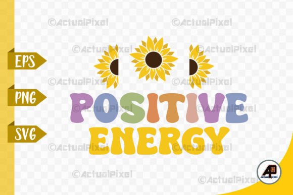 Download Hippie Quotes Sublimation Design - Hippie quotes Collection